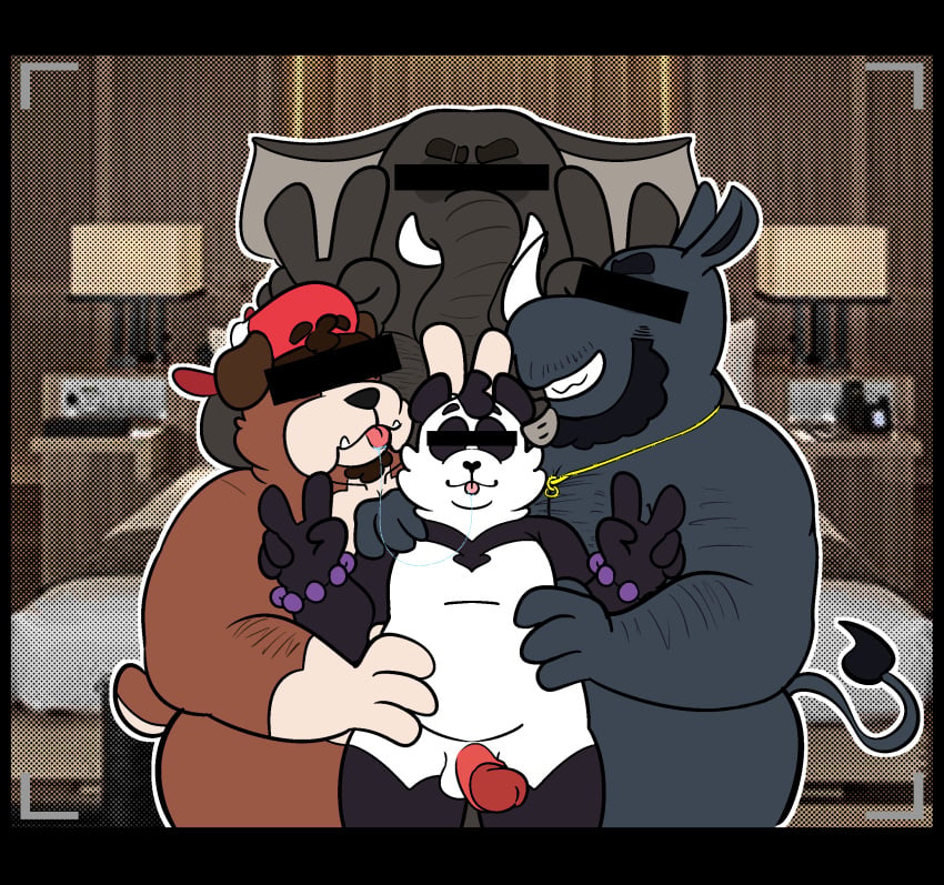 2025 Rule 34 Image