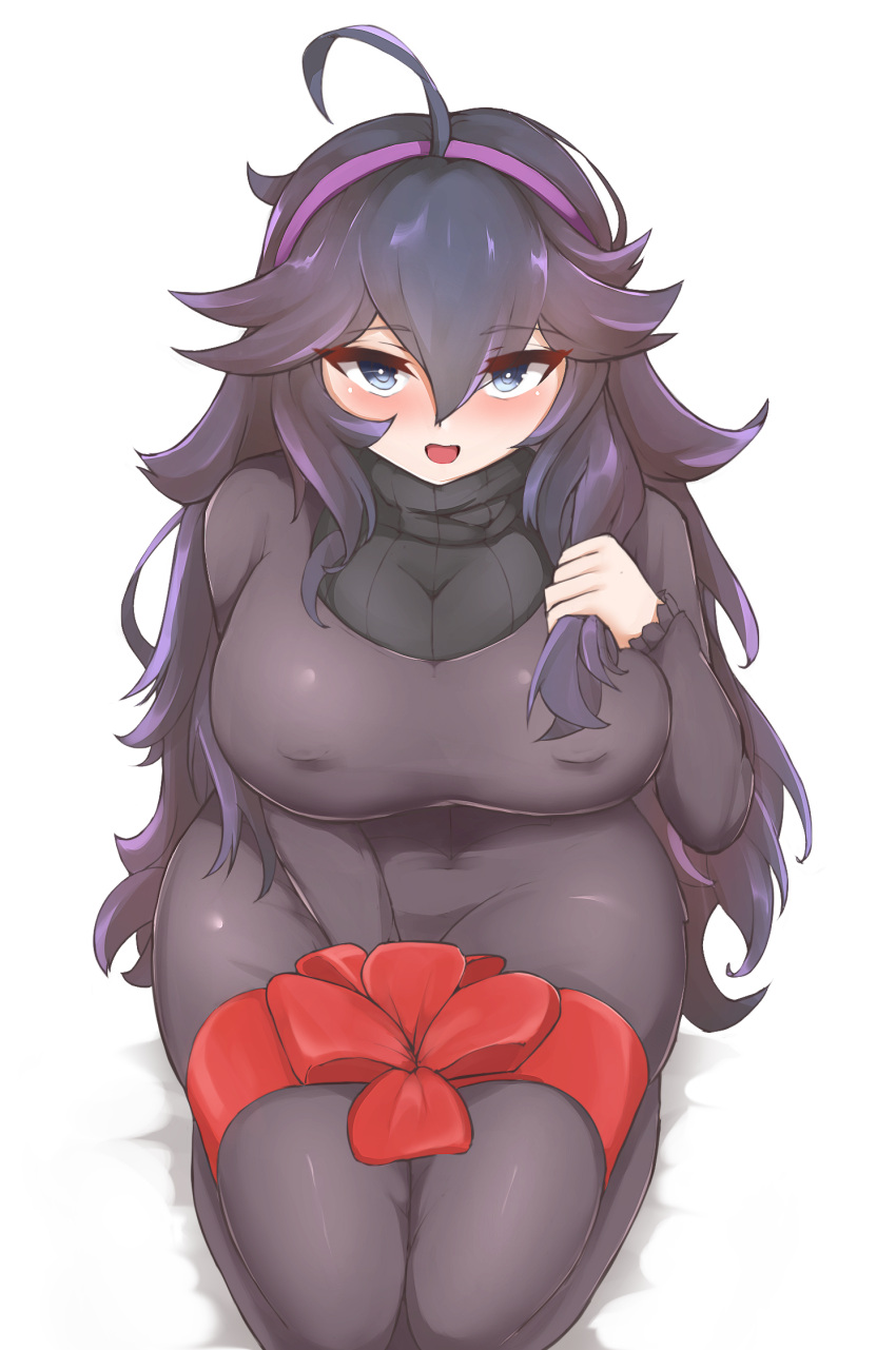Hex Maniac (Nintendo) Rule 34 Image