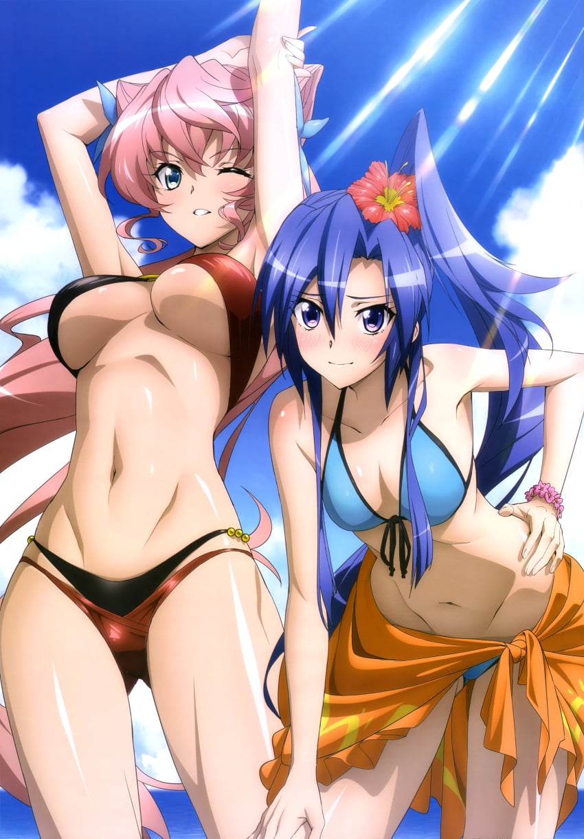 10s Rule 34 Image