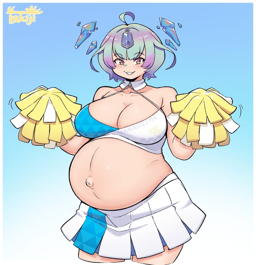 Seidr (Fire Emblem) Rule 34 Image