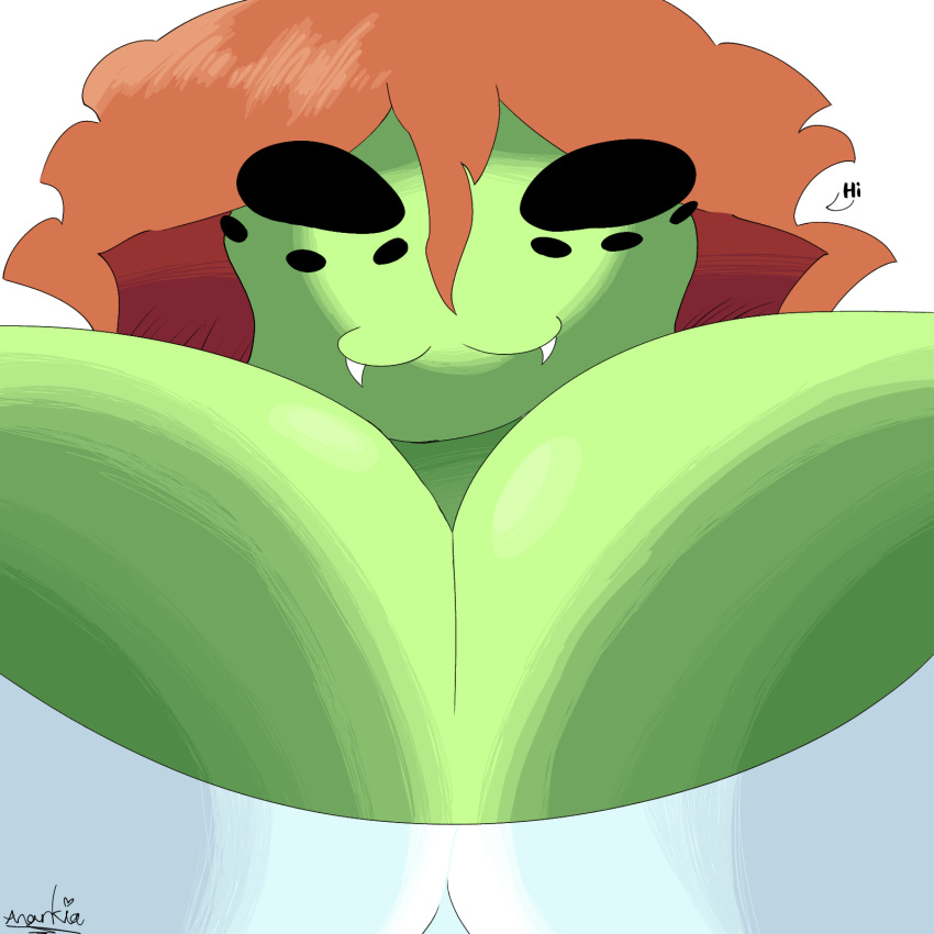 Oc (Original) Rule 34 Image
