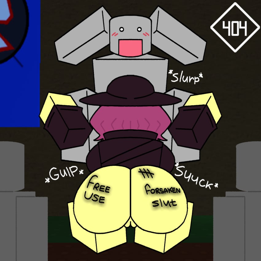 Digital Drawing (Artwork) Rule 34 Image