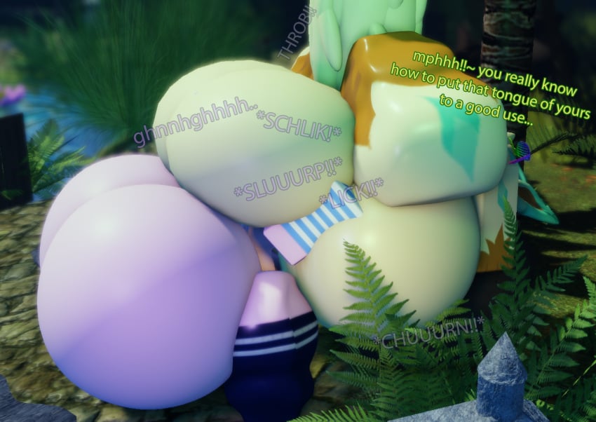 3d (Artwork) Rule 34 Image