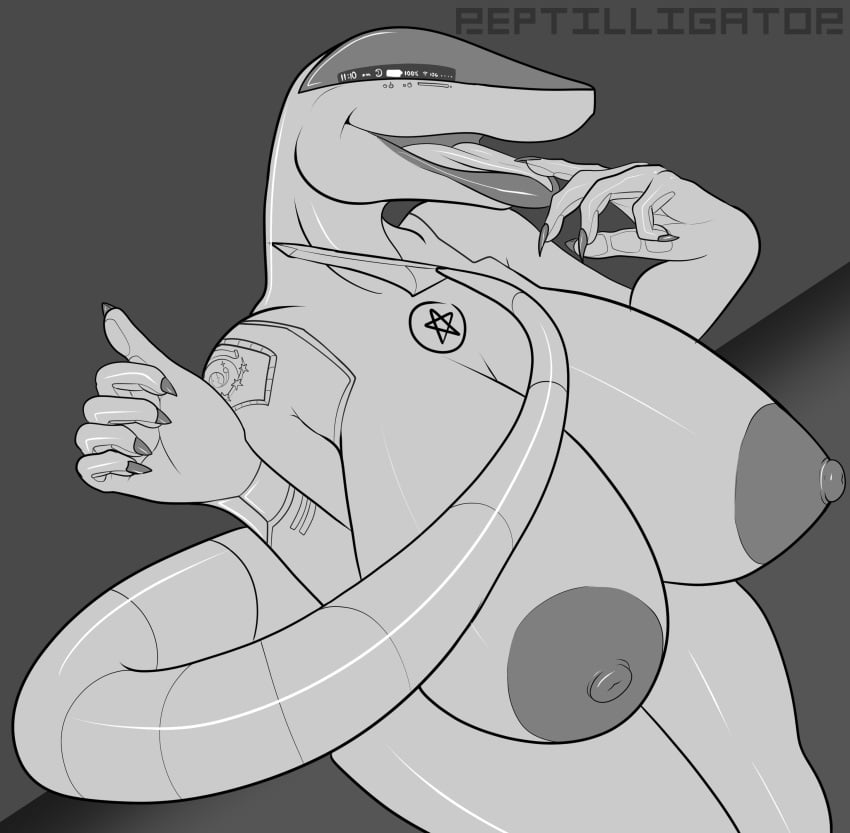 Absurd Res Rule 34 Image