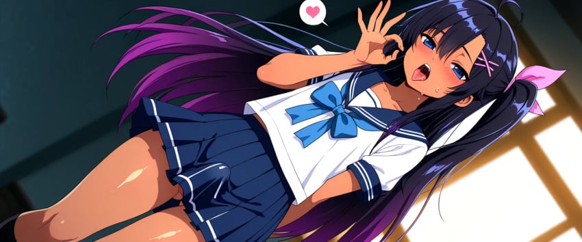 Artist Request Rule 34 Image