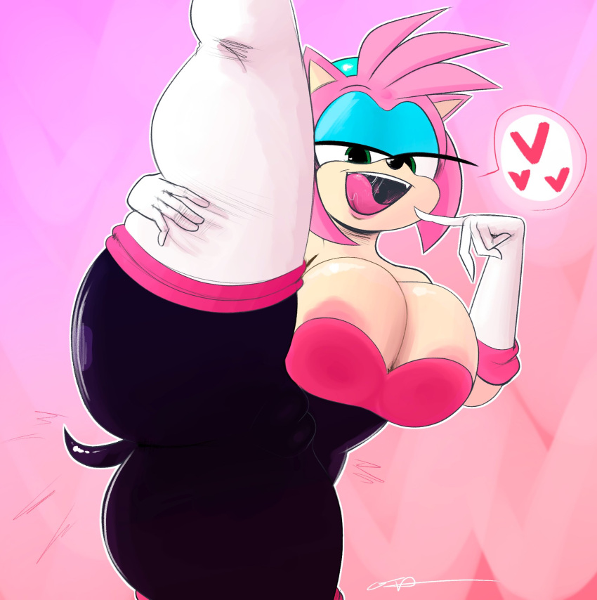Ota (Artist) Rule 34 Image