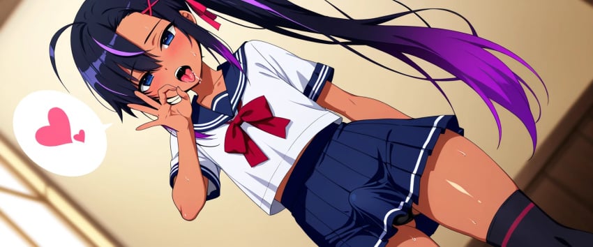 Artist Request Rule 34 Image