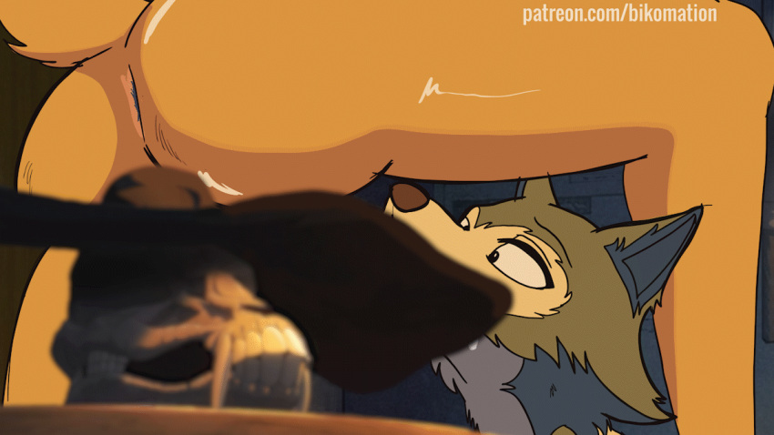 Digital Media (Artwork) Rule 34 Image
