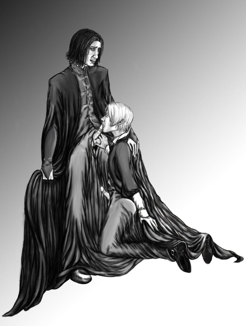 Age Difference Rule 34 Image