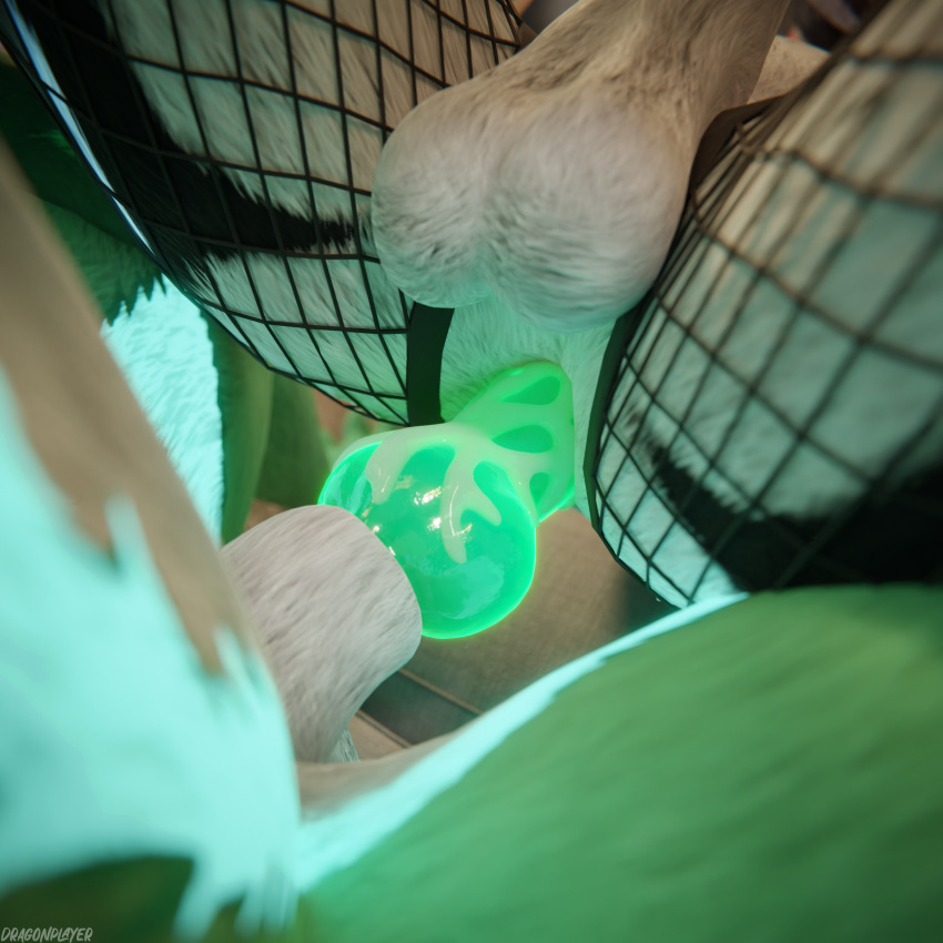 1:1 3d_(artwork) 4k absurd_res all_fours anal anal_sex animal_genitalia animal_penis anthro anthro_on_anthro anthro_penetrated anthro_penetrating anthro_penetrating_anthro ass balls big_dom_small_sub biped black_body black_fur blender_(software) blender_cycles blue_body blue_fur bodily_fluids canid canine canine_genitalia canine_penis claws clothing collar cum cum_drip cum_dripping_from_penis cum_in_ass cum_inside cum_on_knot cum_on_penis depth_of_field digital_media_(artwork) dominant dominant_male dragonplayer dripping duo ejaculation erection fishnet fishnet_clothing fishnet_legwear fishnet_thigh_highs fox fur furniture genital_fluids genitals glowing glowing_genitalia glowing_penis green_body green_fur green_penis hair hands_on_hips hi_res inside kneeling kneeling_sex knot larger_male legs_up legwear living_room lupus_carnifex lying_on_sofa male male/male male_penetrated male_penetrating male_penetrating_male mammal minzleaf moan multicolored_body on_sofa open_mouth orgasm paws penetration penile penile_penetration penis penis_in_ass pink_penis purple_body purple_fur raised_paw reflection rexouium sex sitting sitting_on_sofa size_difference slim slim_anthro slim_male slim_sub smile sofa submissive submissive_male tail teeth white_body white_fur