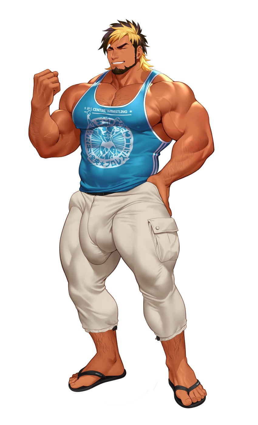 Abs Rule 34 Image