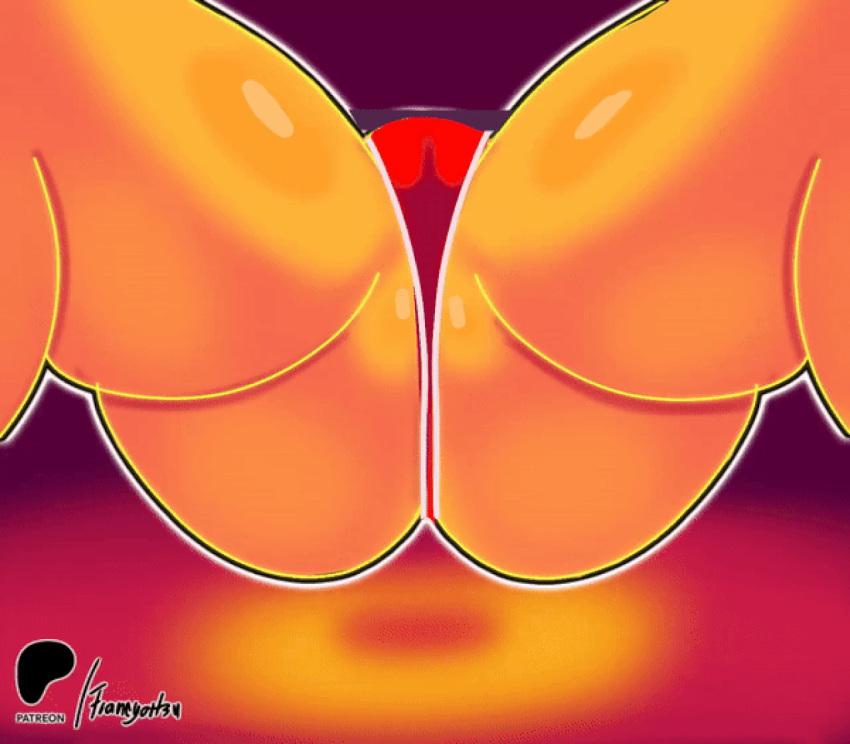 2d (Artwork) Rule 34 Image
