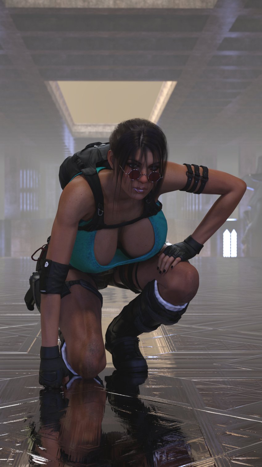 1girls 3d athletic athletic_female big_ass big_breasts bimbo breasts british british_female bust busty call_of_duty caucasian caucasian_female chest core_design crwatcher curvaceous curvy curvy_figure eidos european european_female female female_focus fit fit_female hips hourglass_figure huge_breasts human lara_croft lara_croft_(classic) large_breasts legs light-skinned_female light_skin lips looking_over_eyewear looking_over_glasses looking_over_sunglasses mature mature_female red-tinted_eyewear slim_waist solo sunglasses thick thick_hips thick_legs thick_thighs thighs tinted_eyewear tomb_raider top_heavy voluptuous voluptuous_female waist wide_hips