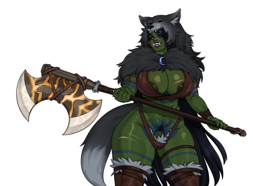 Corruption Of Champions 2 Rule 34 Image