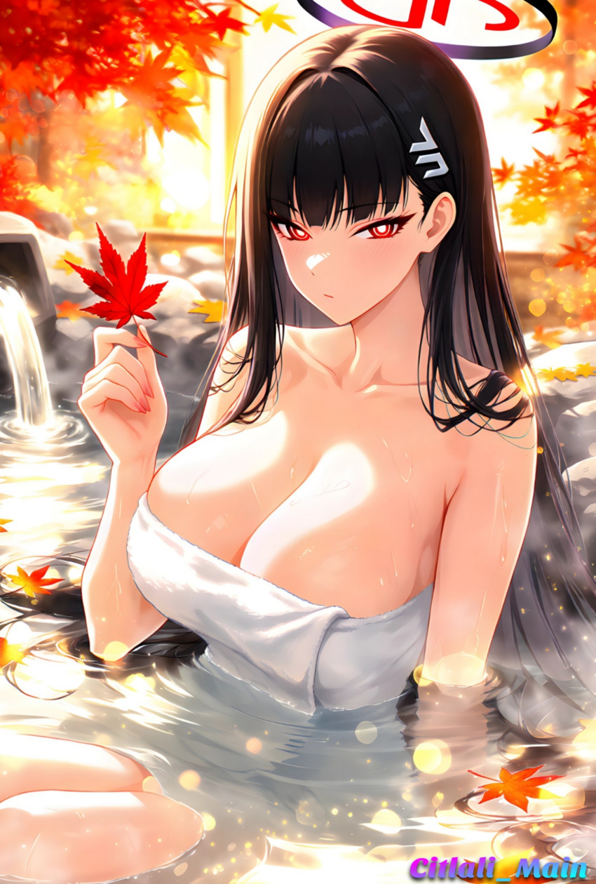 Post 17383438