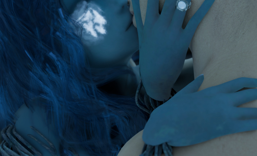1boys Rule 34 Image