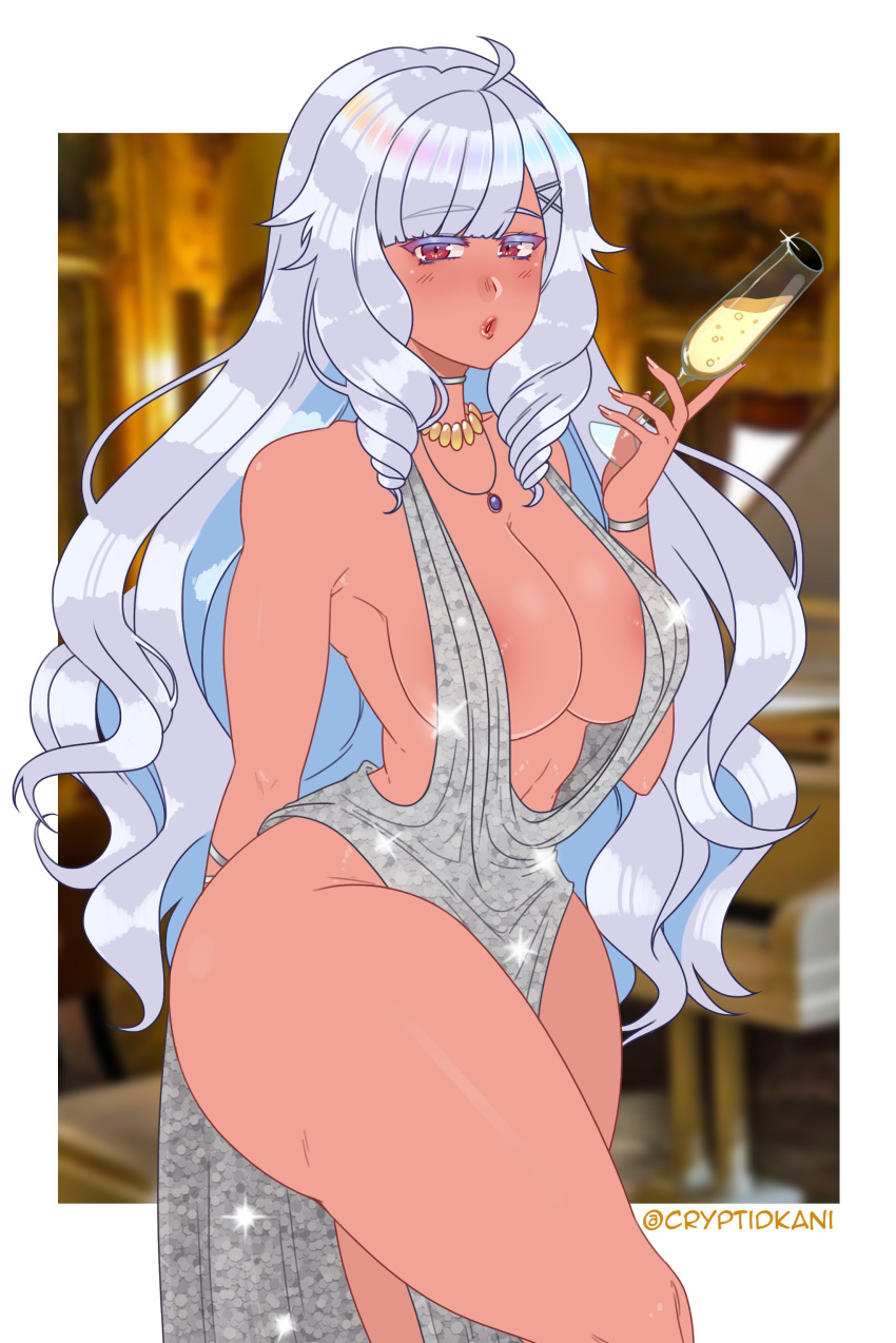 New Year Rule 34 Image
