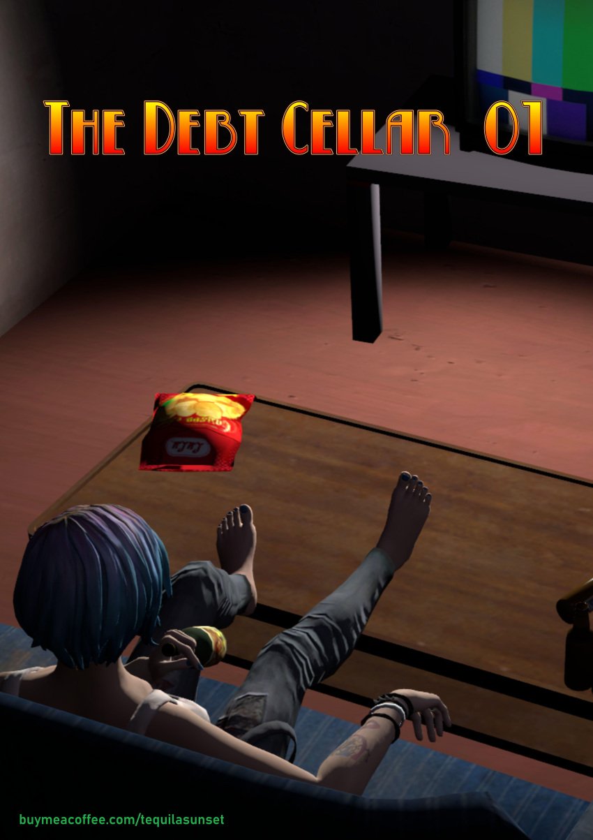 3d anal barefoot beyond_two_souls bondage brown_eyes brown_hair chloe_price freckles hardcore hotel_transylvania jodie_holmes life_is_strange mavis_dracula pale-skinned_female rape short_hair story tequilasunset