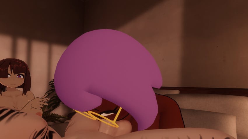 Large Penis Rule 34 Image