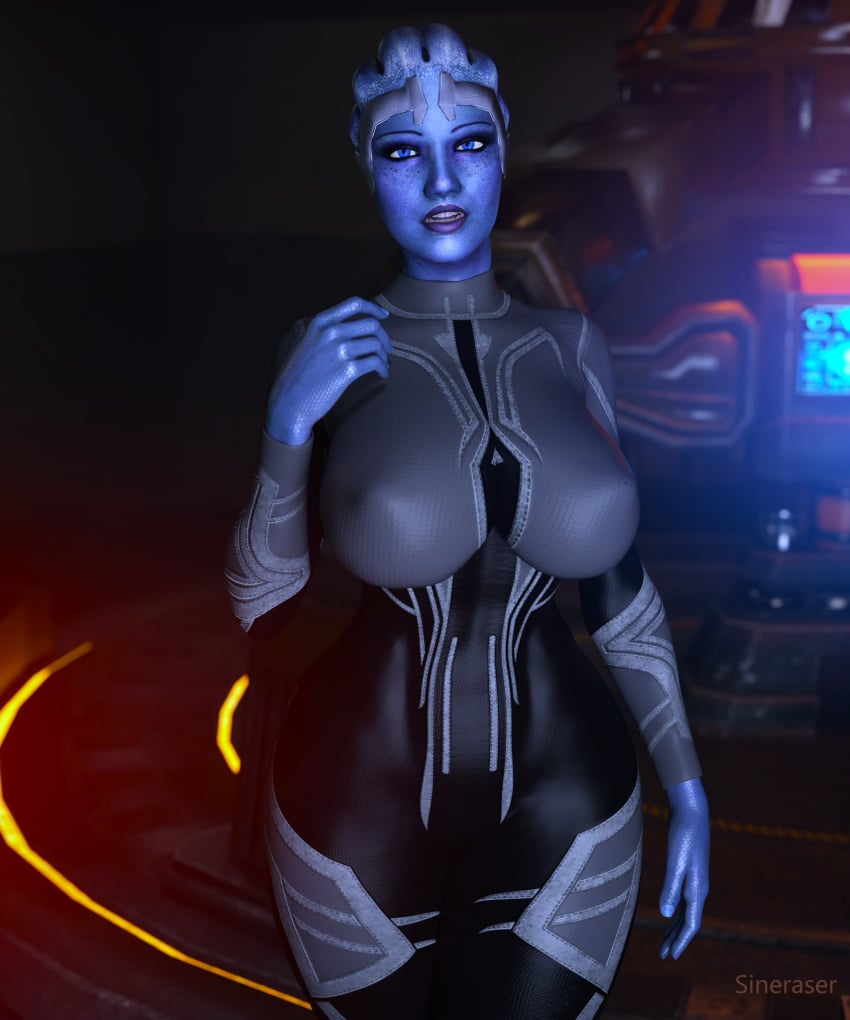 1girls Rule 34 Image