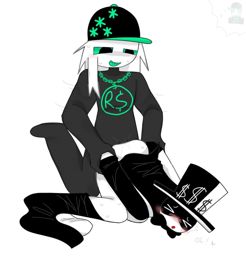 Artful (Die Of Death) Rule 34 Image