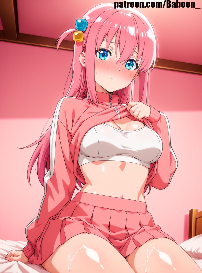 Post 16935047