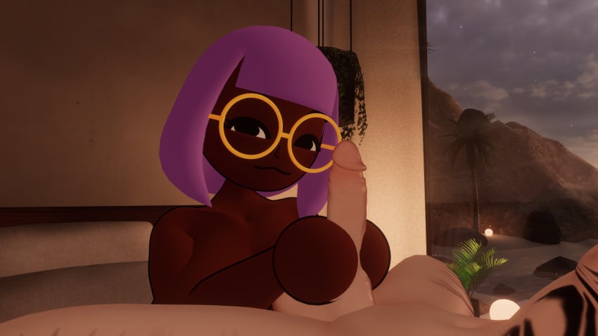 Large Penis Rule 34 Image