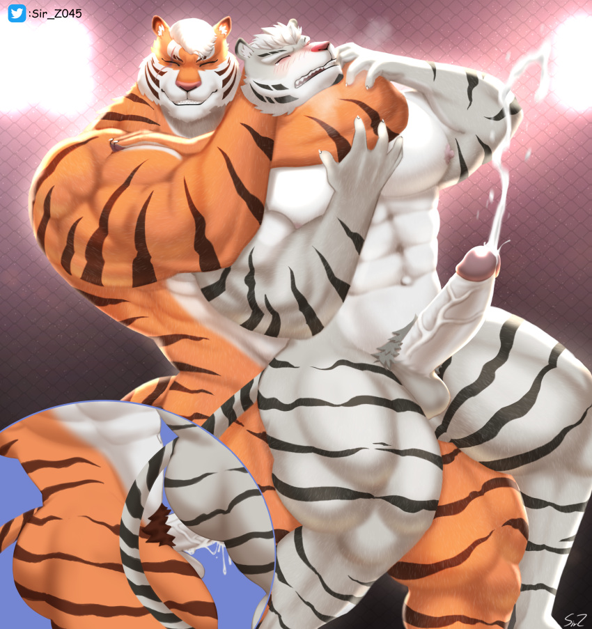2023 Rule 34 Image