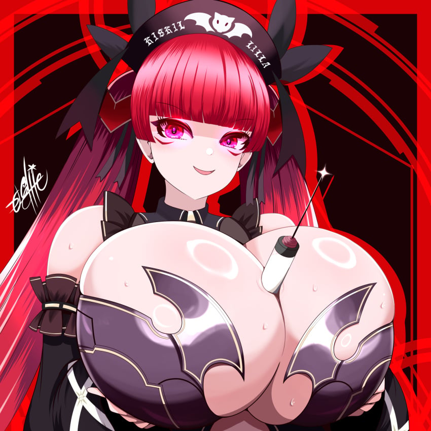 Post 16937136