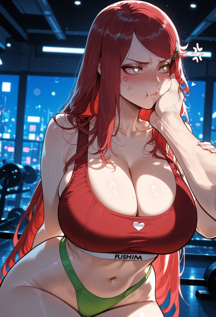 Post 16934457