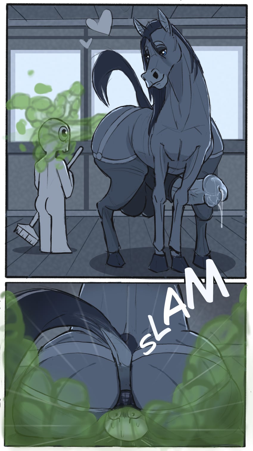 4k Rule 34 Image