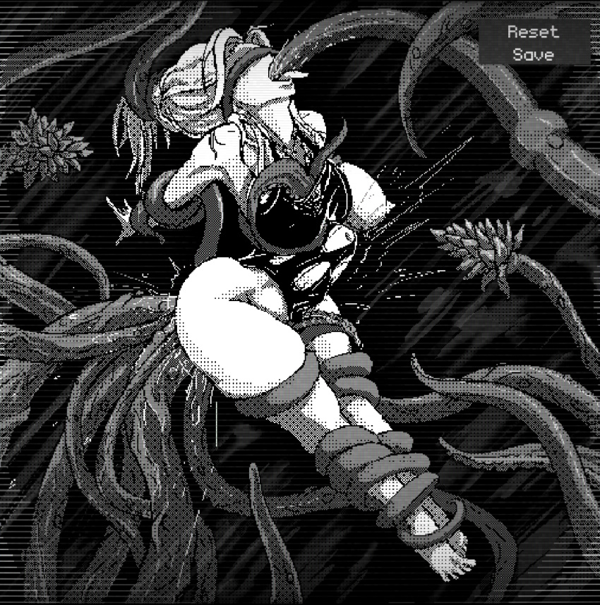 Delusria Rule 34 Image