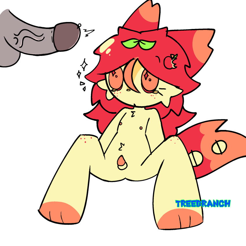 Anonymous Male Rule 34 Image