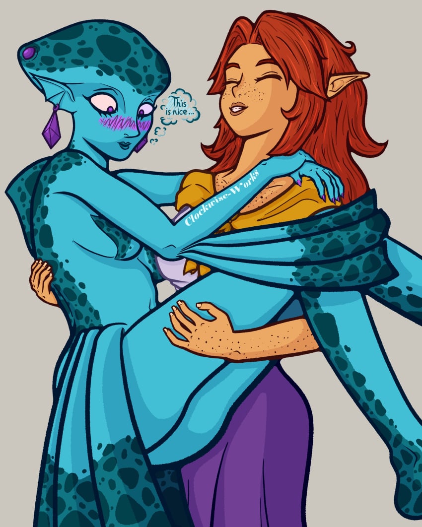 Anthro Rule 34 Image