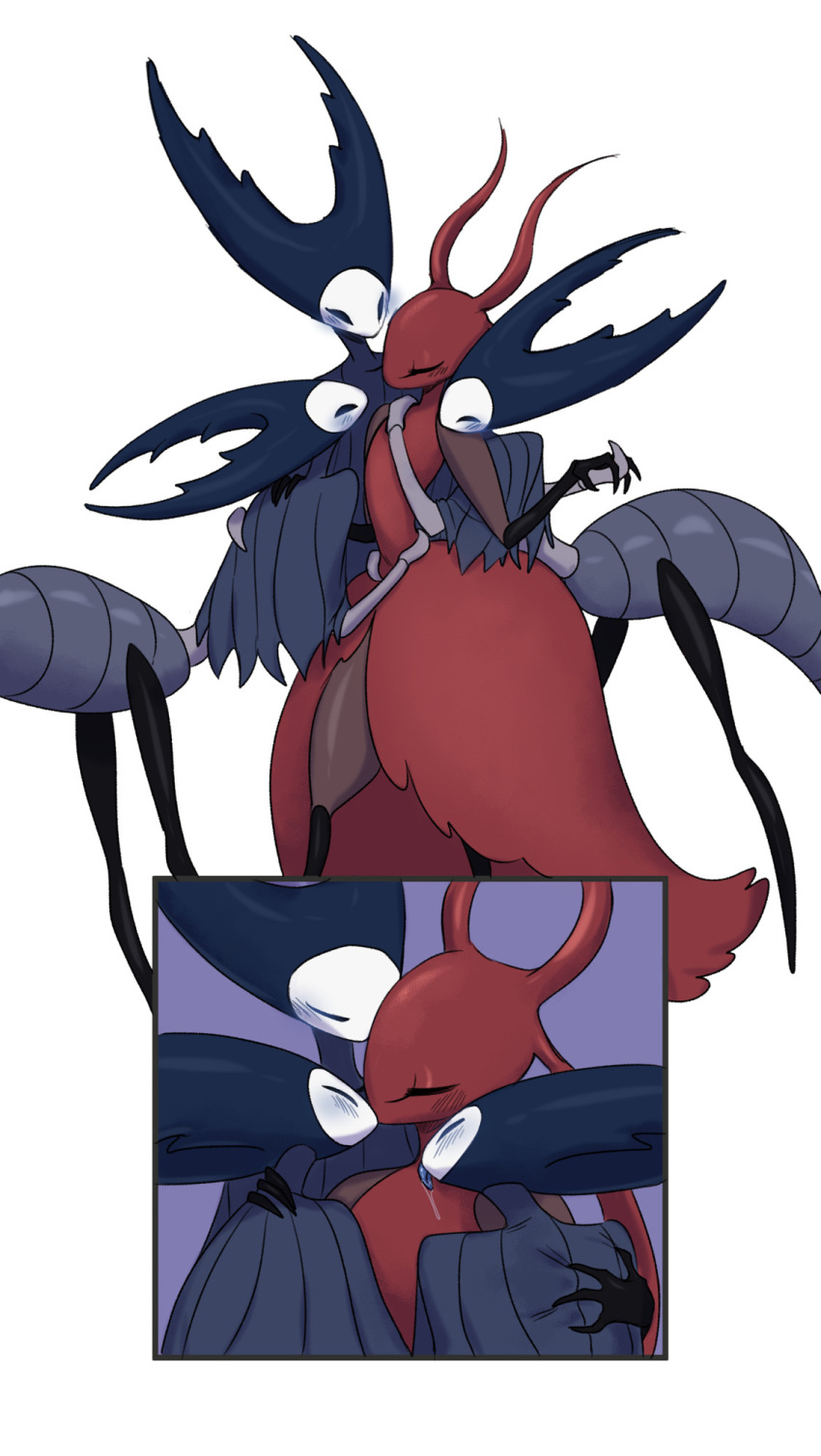 Boopie (Artist) Rule 34 Image