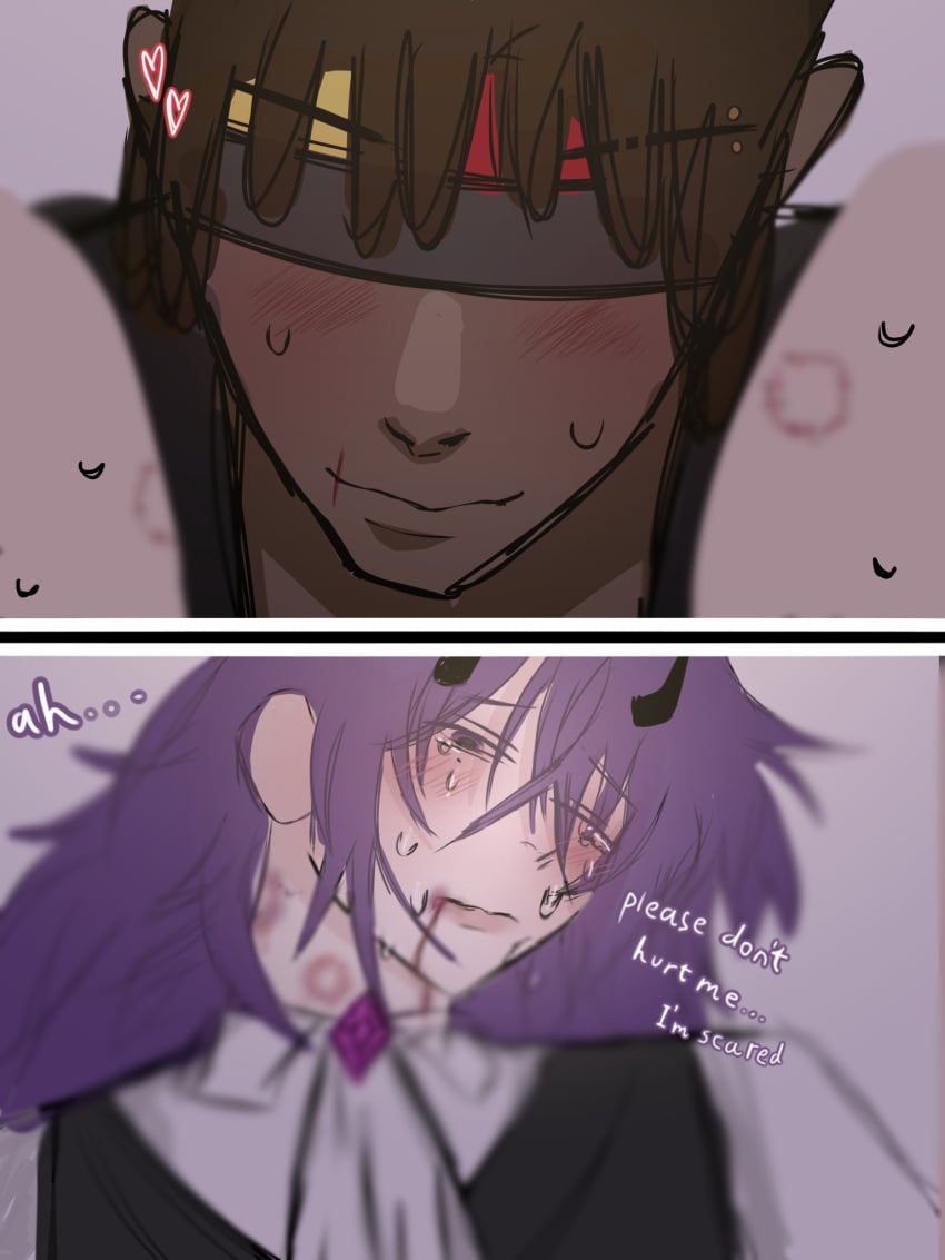 Ao3 Rule 34 Image