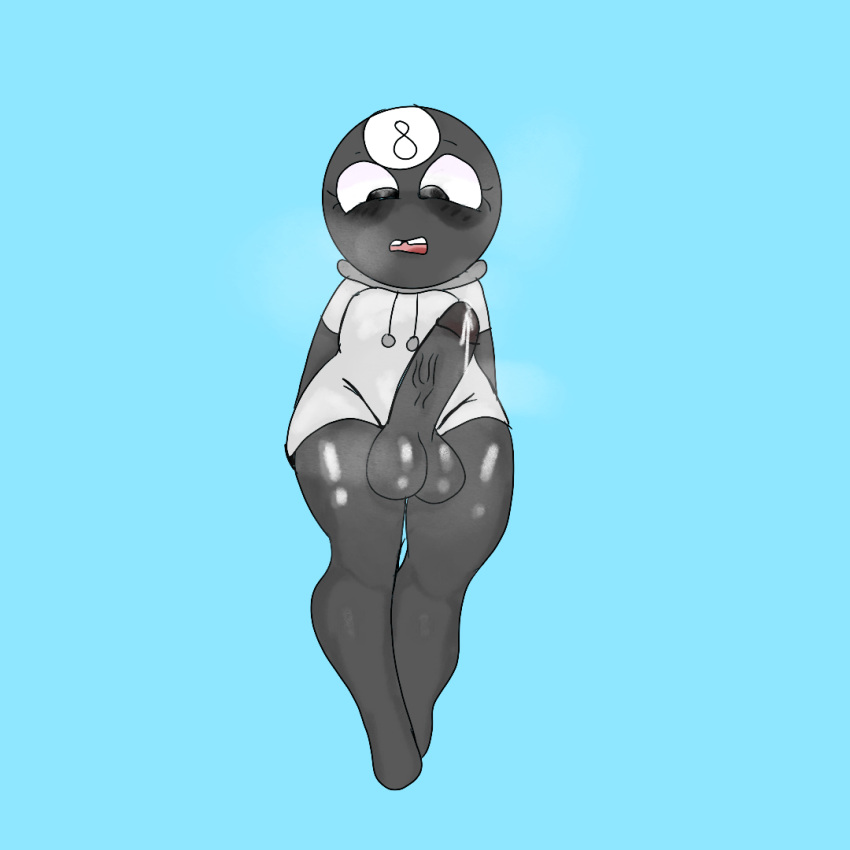 Toodles (Dandy'S World) Rule 34 Image