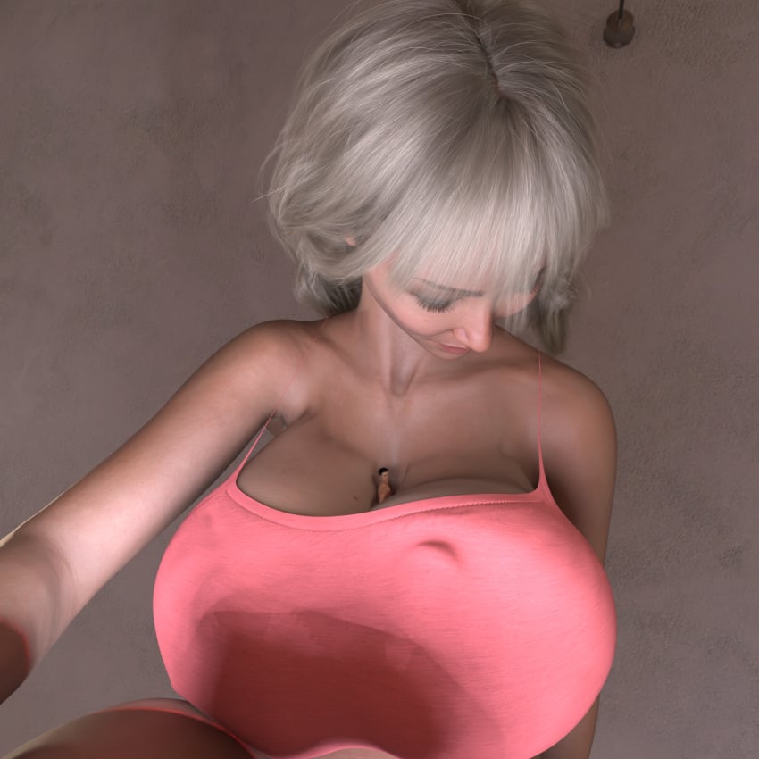 Post 16392140