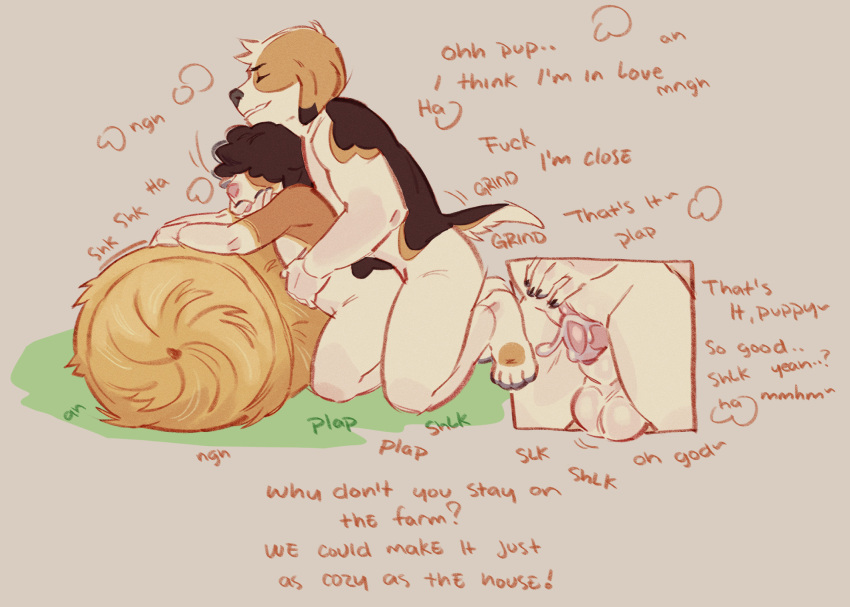 Gloves (Marking) Rule 34 Image