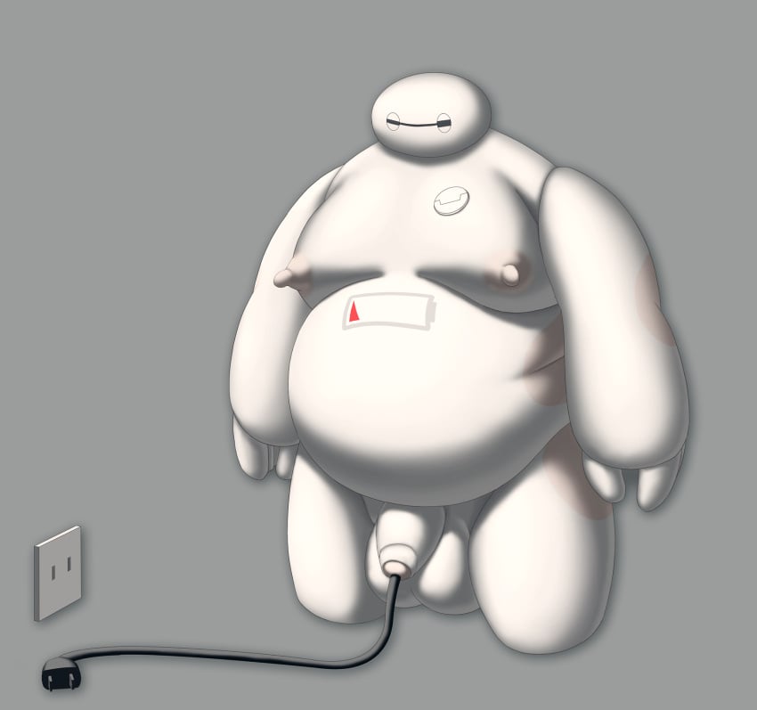 Balls Rule 34 Image
