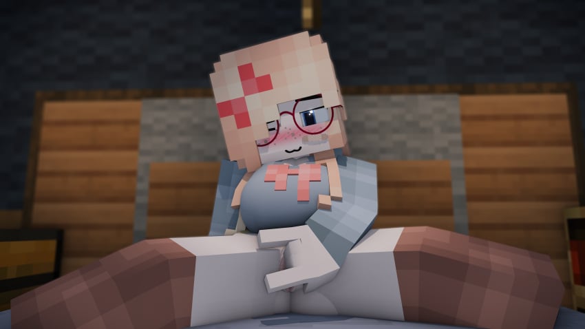 3d Rule 34 Image