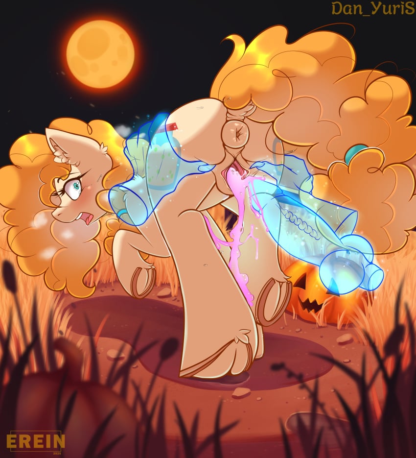 Erein (Artist) Rule 34 Image