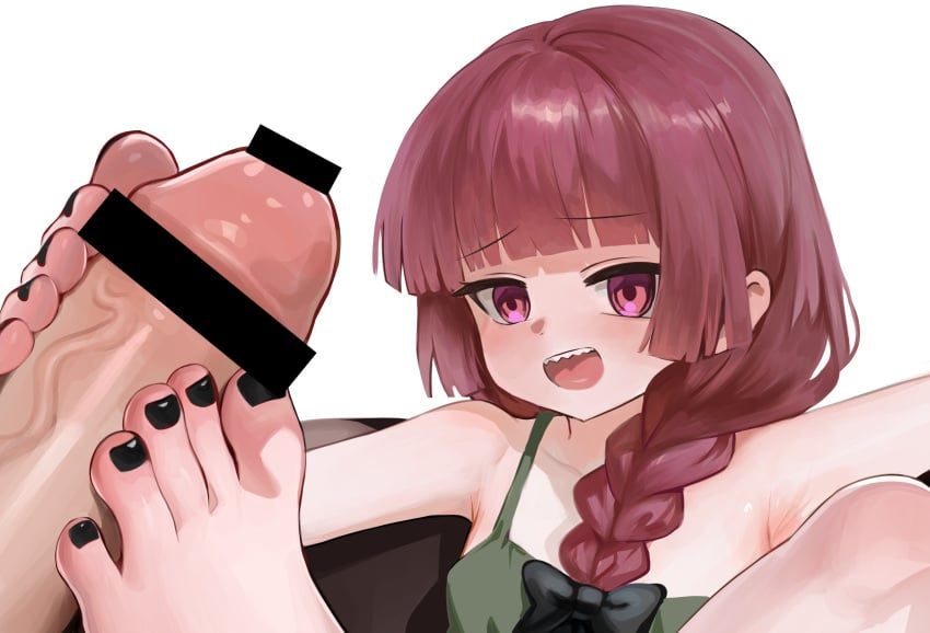 Bar Censor Rule 34 Image