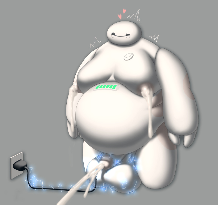 Balls Rule 34 Image