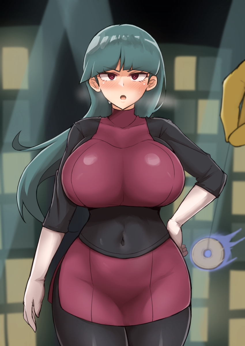Pokemon (Species) Rule 34 Image