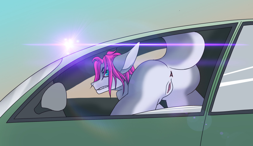 Absurd Res Rule 34 Image