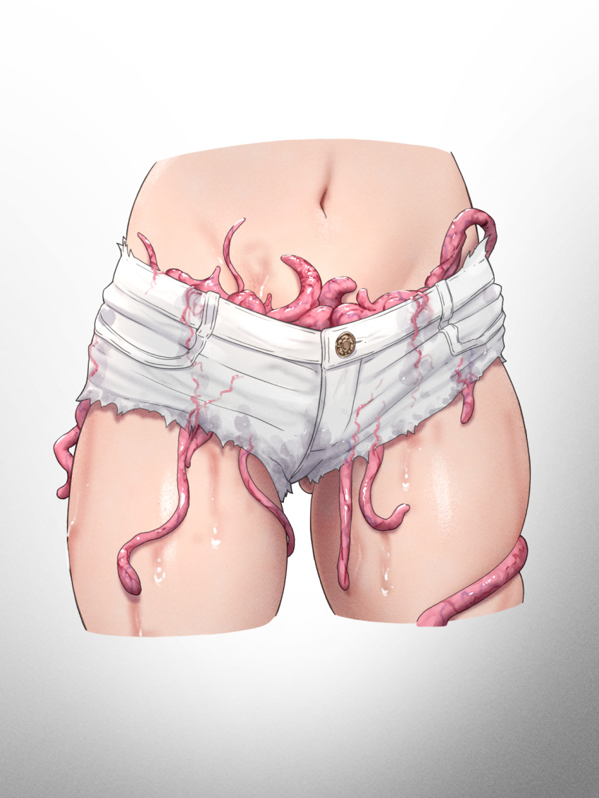 Original Rule 34 Image