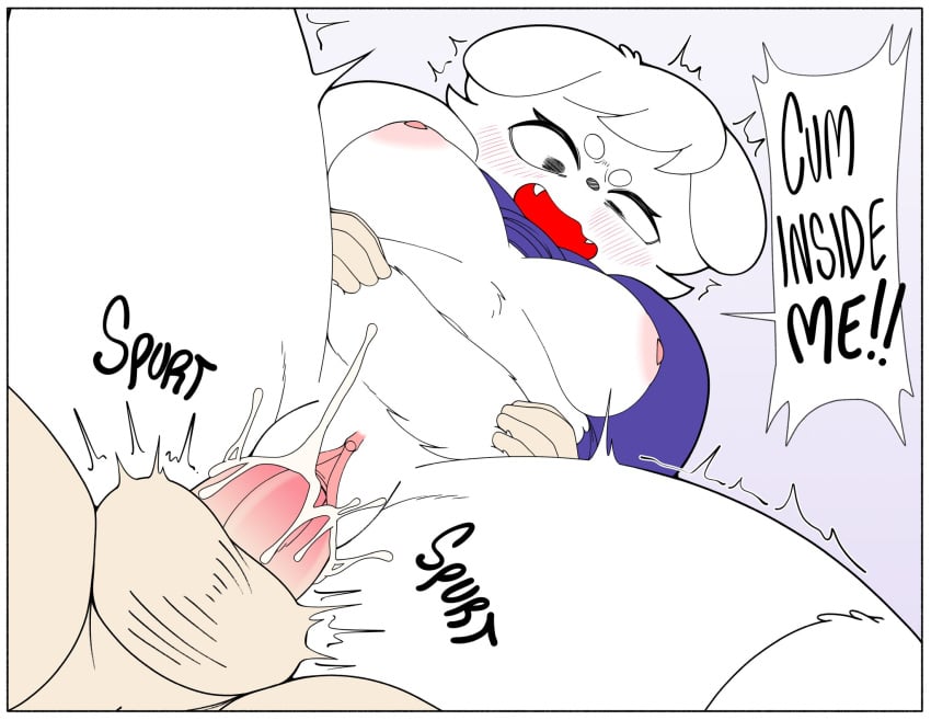 Bimbo Bear (Bimbo (Bakery)) Rule 34 Image