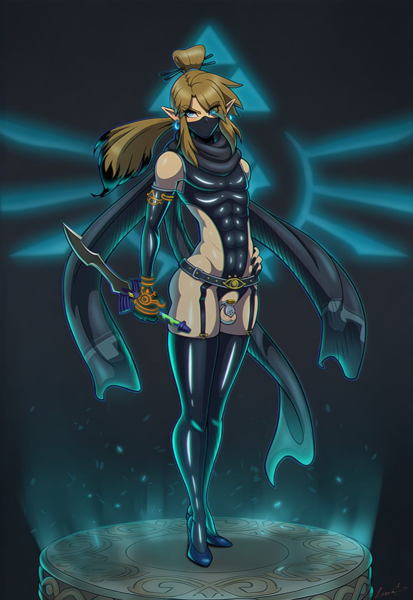 Link Rule 34 Image
