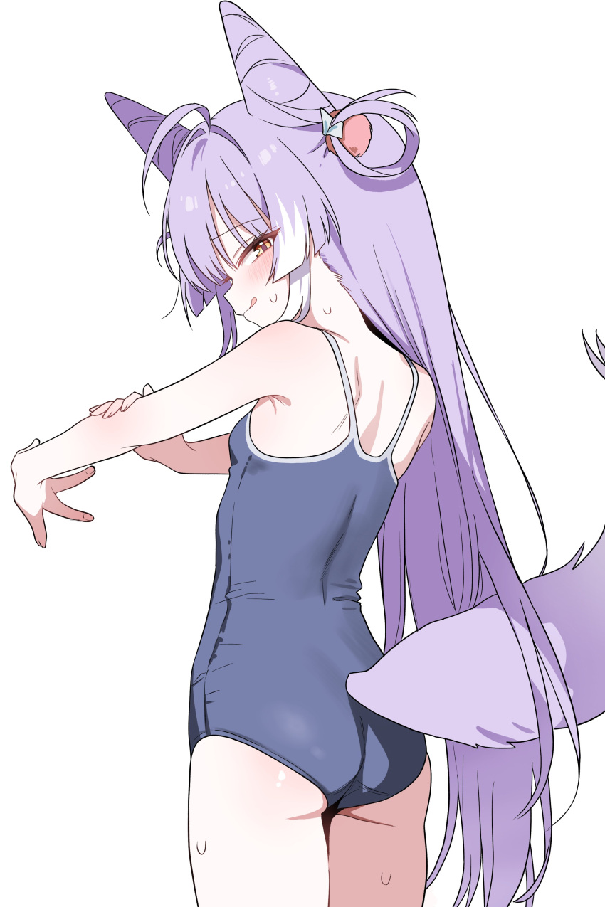 Pom Pom (Clothes) Rule 34 Image